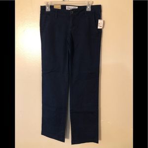 Aéropostale women’s pants